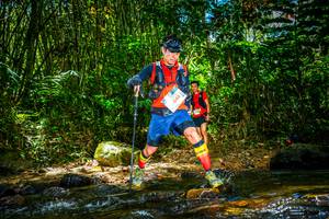 BIB: 048
                            <button type="button" onclick="openModal(21771212)" class="btn btn-primary btn-sm float-right btn-popup" data-toggle="modal" data-target=".modal-high-quality">
                        <i class="fas fa-shopping-cart"></i> Add to Cart
                    </button>
                                            <button type="button" onclick="isThisMe(21771212, true)" class="btn btn-success btn-sm float-right btn-popup btn-isme hidden" data-toggle="tooltip" data-placement="bottom" title="นี่คือรูปของคุณใช่ไหม คลิกที่นี่เพื่อเอาเข้าอัลบั้ม">
                        <i class="fas fa-plus"></i> Add to album
                    </button>
                    <button type="button" onclick="isThisMe(21771212, false)" class="btn btn-warning btn-sm float-right btn-popup btn-isnotme hidden">
                        <i class="fas fa-ban"></i> Remove from album
                    </button>